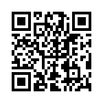 PT03C-20-16P QRCode