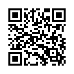 PT03CE-8-4P QRCode