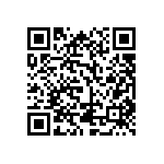 PT03E-10-6S-112 QRCode