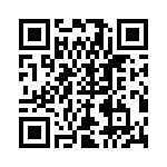 PT03E-10-6S QRCode