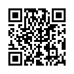 PT03E-14-18SW QRCode