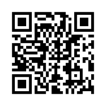 PT03E-16-8P QRCode