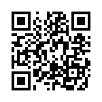 PT03E-8-4PW QRCode