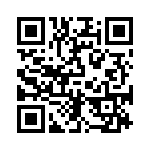 PT03E14-5P-023 QRCode