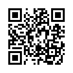 PT03E16-8SW QRCode