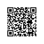 PT03E18-32P-023 QRCode