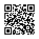 PT03SE-18-5S QRCode