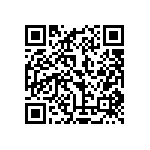 PT03SE-22-41S-025 QRCode