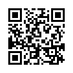 PT03SE-8-33P QRCode