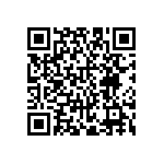 PT03SE14-12S-LC QRCode