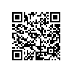 PT03SE16-26S-027 QRCode