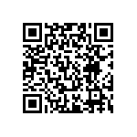 PT0402FR-070R082L QRCode