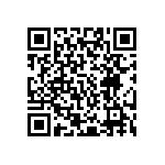 PT0402FR-7T0R07L QRCode