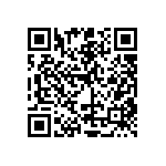 PT0402FR-7W0R18L QRCode