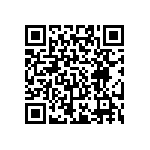 PT0402JR-070R22L QRCode