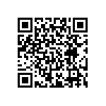 PT0402JR-070R24L QRCode