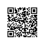 PT0402JR-070R36L QRCode