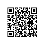 PT0402JR-070R47L QRCode