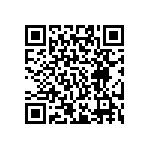 PT0402JR-070R51L QRCode