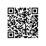 PT0402JR-070R56L QRCode