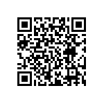 PT0402JR-070R75L QRCode