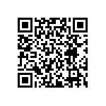 PT0402JR-7W0R068L QRCode