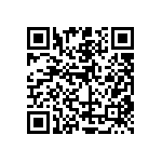 PT0402JR-7W0R22L QRCode