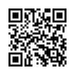 PT04A-10-6S QRCode