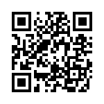 PT04A-12-8S QRCode