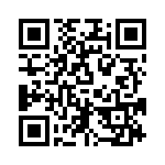 PT04A-14-19P QRCode