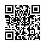 PT04A-14-5S QRCode