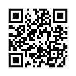 PT04A-18-5S QRCode