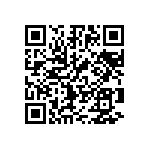 PT04A16-26S-027 QRCode