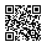 PT04A18-11S QRCode