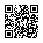 PT04A20-25S QRCode