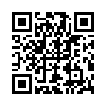 PT04A22-21S QRCode