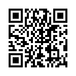 PT04E-14-15S QRCode