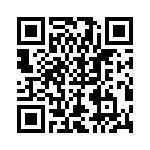 PT04E-14-5P QRCode