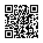 PT04E-16-26P QRCode