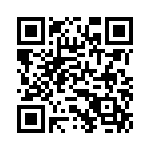 PT04E-8-4P QRCode