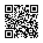 PT04E14-12S QRCode