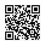 PT04E18-11S QRCode