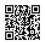 PT04P-18-11S QRCode