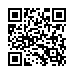 PT04SE-14-19P QRCode