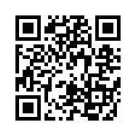 PT04SE-18-5S QRCode