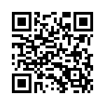 PT04SE-22-41S QRCode