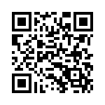 PT04SE12-10P QRCode