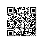 PT04SE14-18S-023 QRCode