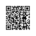 PT04SE14-19SW-023 QRCode