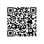 PT04SE16-8P-027 QRCode